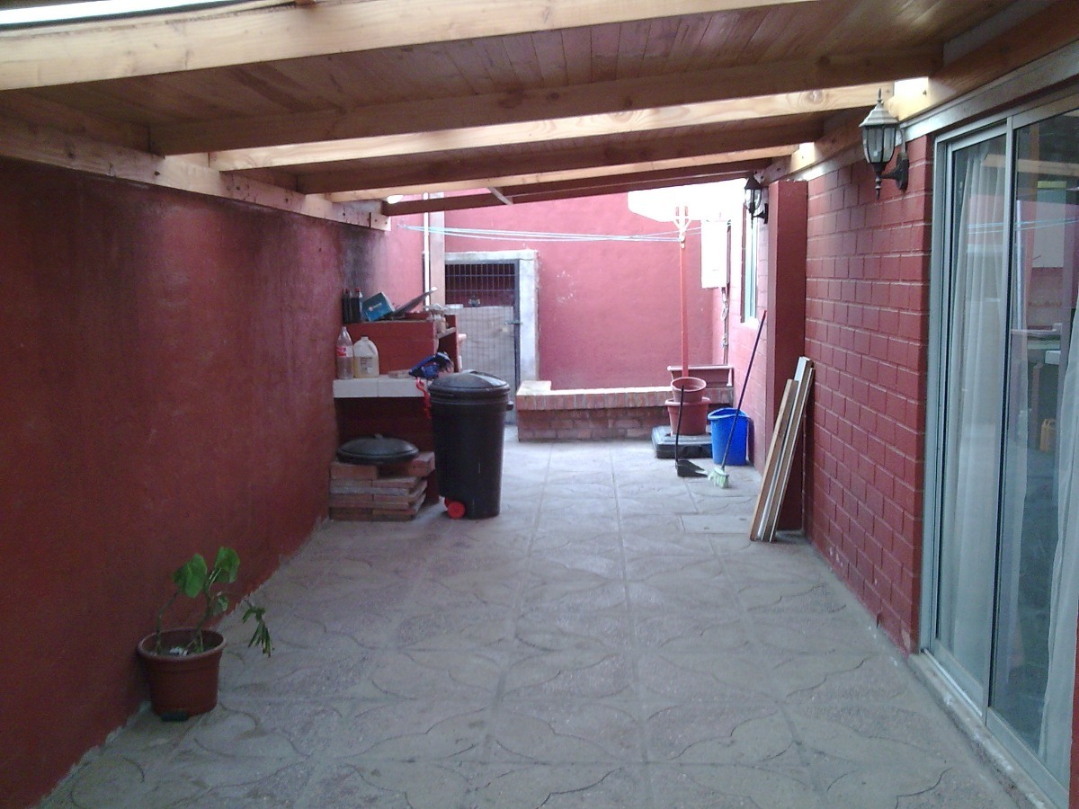 D_695660-MLC52368256125_112022-F.jpg