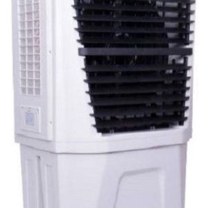 Enfriador De Aire 4500 M3 / H 40 Litros
