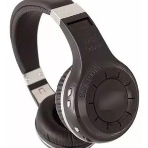 Audifonos Monster Bluetooth Stereo