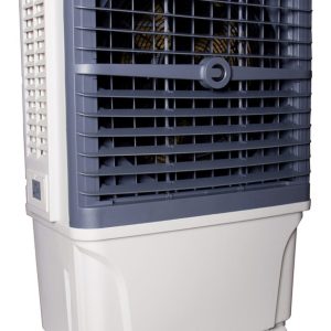 Enfriador De Aire Industrial Venty 8000 M3 / H